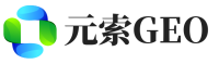 井冈山市元索GEO